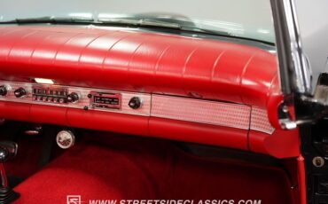 Unknown-Thunderbird-1957-Raven-Black-Flame-Red-49