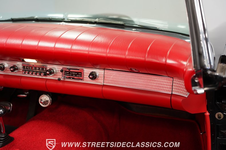 Unknown-Thunderbird-1957-Raven-Black-Flame-Red-49