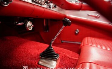 Unknown-Thunderbird-1957-Raven-Black-Flame-Red-7