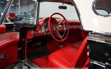 Unknown-Thunderbird-1957-Raven-Black-Flame-Red-8