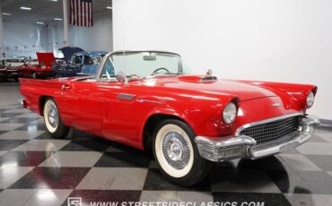 Unknown-Thunderbird-1957-Red-Black-14
