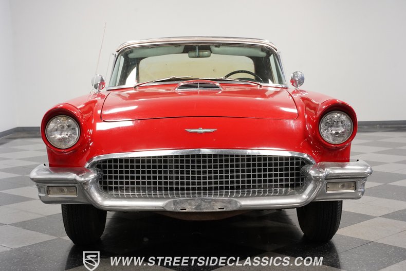 Unknown-Thunderbird-1957-Red-Black-15