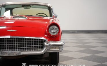 Unknown-Thunderbird-1957-Red-Black-18