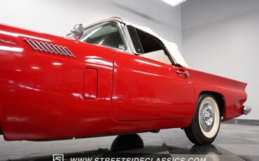 Unknown-Thunderbird-1957-Red-Black-20