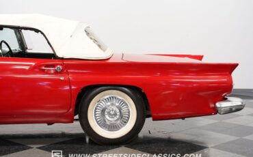 Unknown-Thunderbird-1957-Red-Black-22