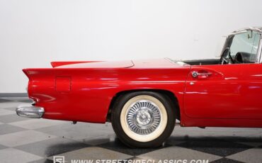 Unknown-Thunderbird-1957-Red-Black-27