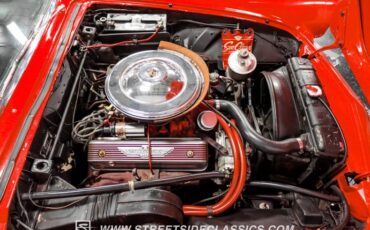 Unknown-Thunderbird-1957-Red-Black-3