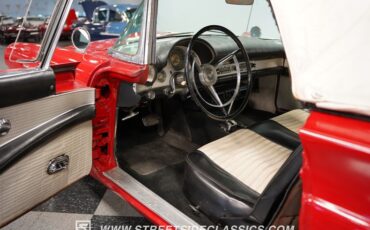 Unknown-Thunderbird-1957-Red-Black-3