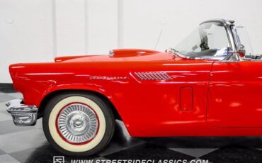 Unknown-Thunderbird-1957-Red-Black-31