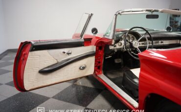 Unknown-Thunderbird-1957-Red-Black-34