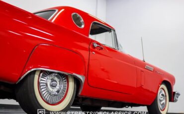 Unknown-Thunderbird-1957-Red-Black-36