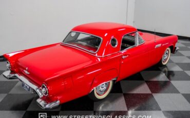 Unknown-Thunderbird-1957-Red-Black-41