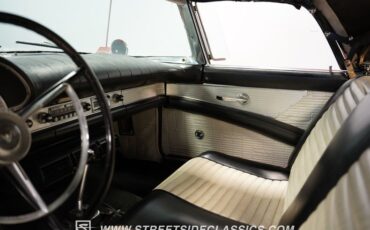 Unknown-Thunderbird-1957-Red-Black-41