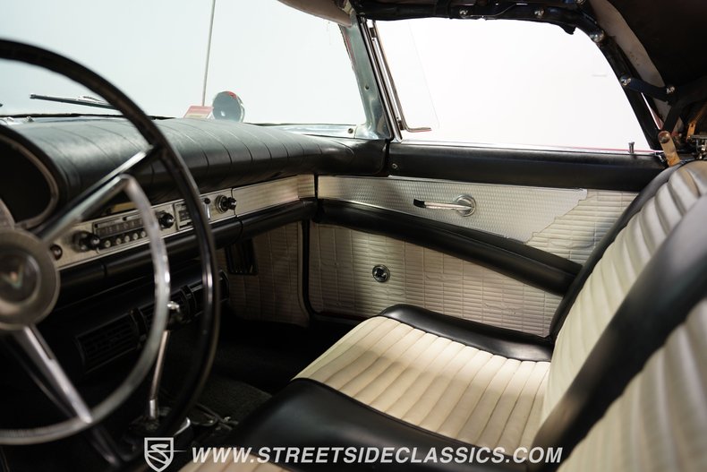 Unknown-Thunderbird-1957-Red-Black-41