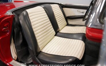 Unknown-Thunderbird-1957-Red-Black-43