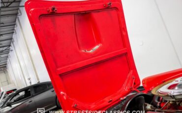 Unknown-Thunderbird-1957-Red-Black-45