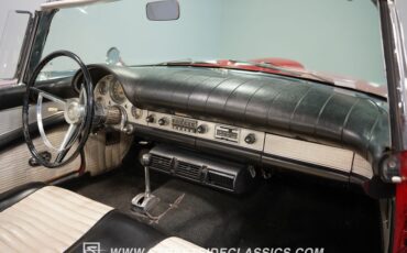 Unknown-Thunderbird-1957-Red-Black-45