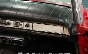 Unknown-Thunderbird-1957-Red-Black-47