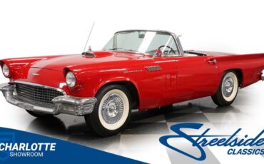 Unknown-Thunderbird-1957-Red-Black-48