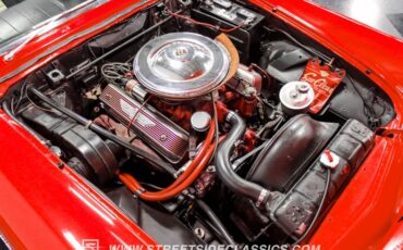 Unknown-Thunderbird-1957-Red-Black-5