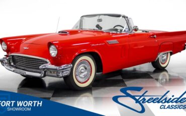 Unknown-Thunderbird-1957-Red-Black