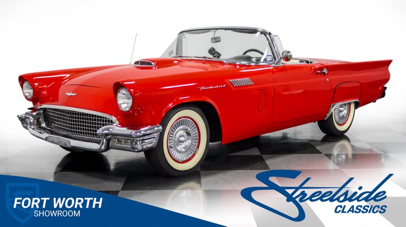 Unknown-Thunderbird-1957-Red-Black
