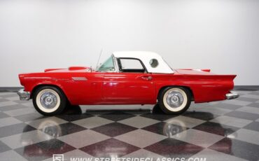 Unknown-Thunderbird-1957-Red-Black-7