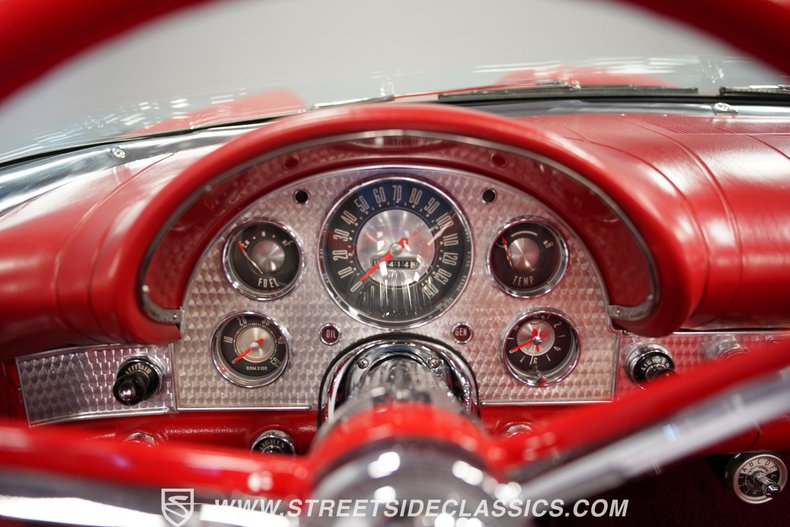 Unknown-Thunderbird-1957-Red-Red-13