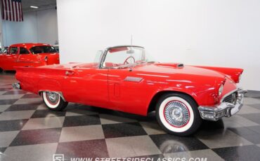 Unknown-Thunderbird-1957-Red-Red-16