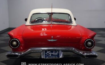 Unknown-Thunderbird-1957-Red-Red-16