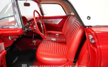 Unknown-Thunderbird-1957-Red-Red-2