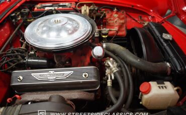 Unknown-Thunderbird-1957-Red-Red-2