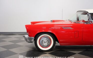 Unknown-Thunderbird-1957-Red-Red-24