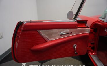 Unknown-Thunderbird-1957-Red-Red-25