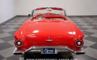 Unknown-Thunderbird-1957-Red-Red-28