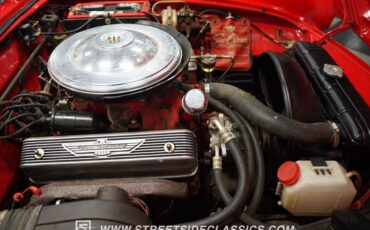 Unknown-Thunderbird-1957-Red-Red-3