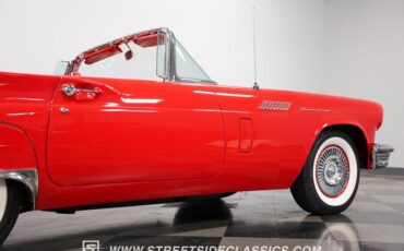 Unknown-Thunderbird-1957-Red-Red-31