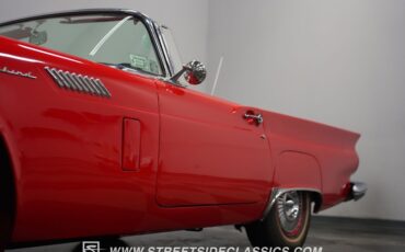Unknown-Thunderbird-1957-Red-Red-31