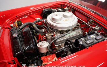 Unknown-Thunderbird-1957-Red-Red-37
