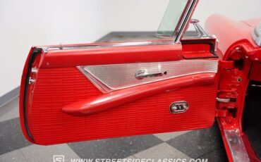 Unknown-Thunderbird-1957-Red-Red-41