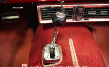 Unknown-Thunderbird-1957-Red-Red-42