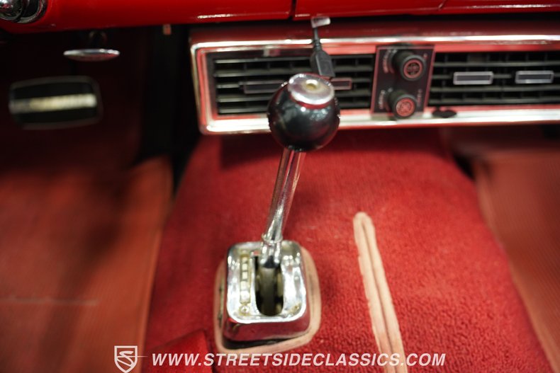 Unknown-Thunderbird-1957-Red-Red-42