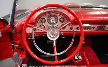 Unknown-Thunderbird-1957-Red-Red-43