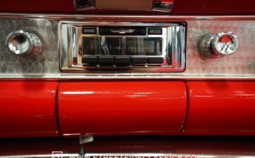 Unknown-Thunderbird-1957-Red-Red-43