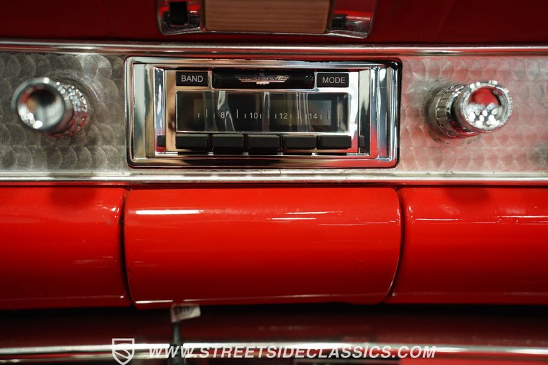 Unknown-Thunderbird-1957-Red-Red-43