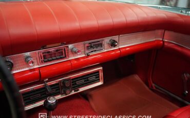 Unknown-Thunderbird-1957-Red-Red-44