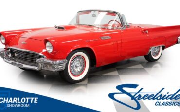 Unknown-Thunderbird-1957-Red-Red-45