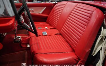 Unknown-Thunderbird-1957-Red-Red-45
