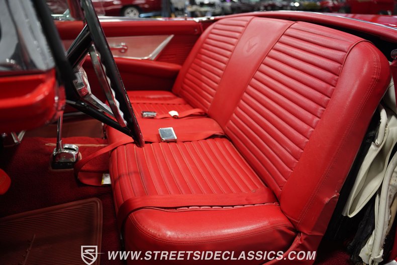 Unknown-Thunderbird-1957-Red-Red-45