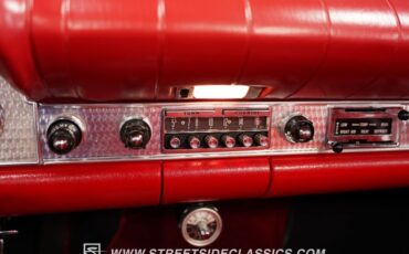 Unknown-Thunderbird-1957-Red-Red-46